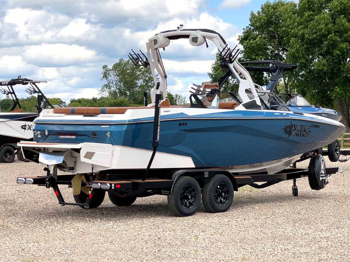 mqv58555